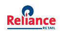 Reliance Retail logo